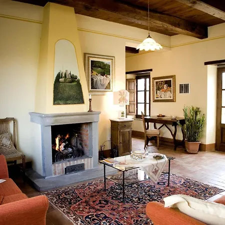 Mildred By Interhome