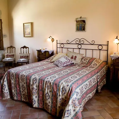 Сasa de vacaciones Mildred By Interhome