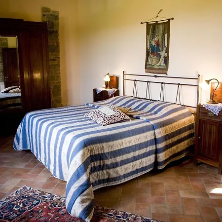 Сasa de vacaciones Mildred By Interhome *