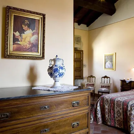 Сasa de vacaciones Mildred By Interhome *